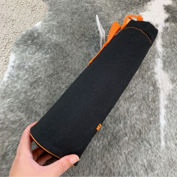 NWT SIGG Insulated Pouch 1.0L - Picture 10 of 12